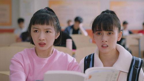 To Fly with You Season 1 Episode 1 - Bet