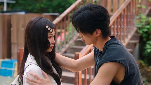 Speed and Love Season 1 Episode 17 - Episode 17