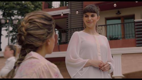 Background image for Rubin