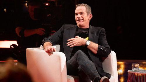 En direct de l'univers Season 11 Episode 8 - Episode 8