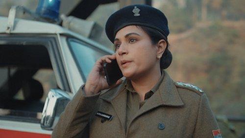 Candy Season 1 Episode 4 - Ratna rethinks her priorities