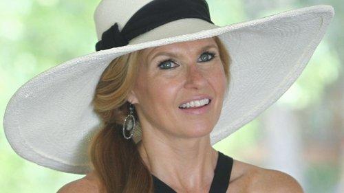 undefined Season 2 Episode 6 - It Must Be You