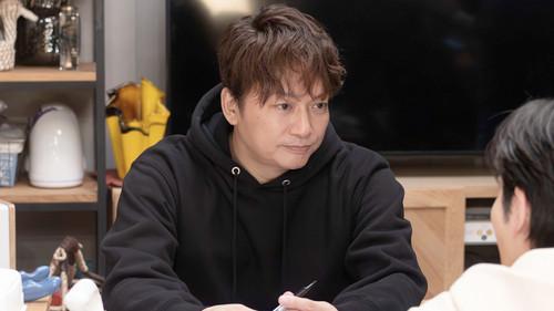 Background image for Episode 7