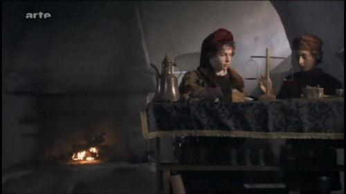 Wir Europäer Season 1 Episode 2 - Episode 2