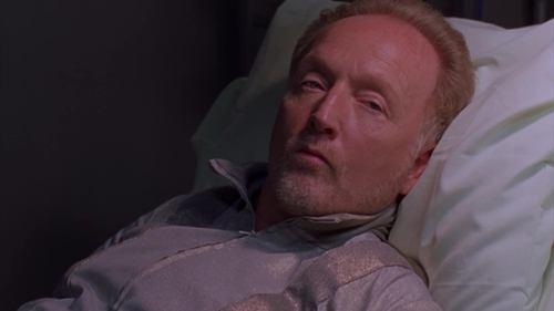 undefined Season 1 Episode 17 - Enigma