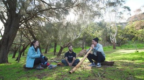 Background image for Episode 4