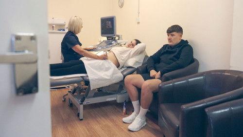 22 Kids and Counting Season 6 Episode 3 - 22 Kids & a Baby