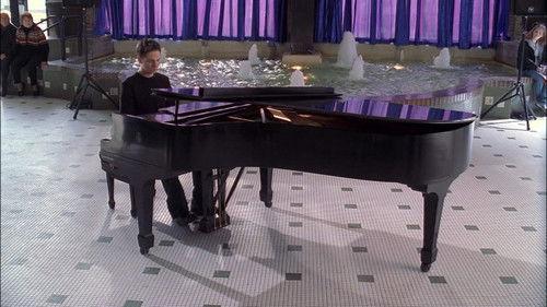 Everwood Season 2 Episode 15 - The L Word