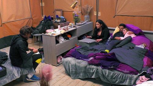 #CoupleChallenge – Das stärkste Team gewinnt Season 1 Episode 9 - Episode 9