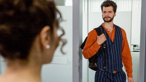 undefined Season 2 Episode 9 - Episode 9