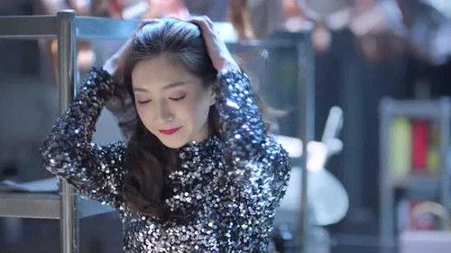 To Be a Better Man Season 1 Episode 17 - Episode 17