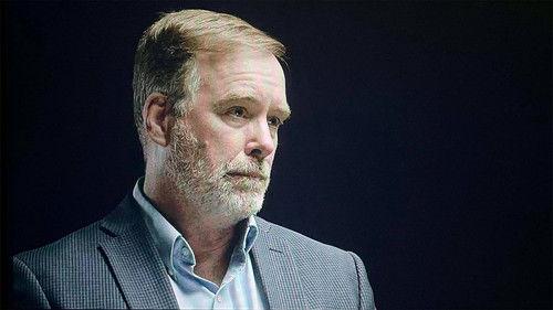 America's Hidden Stories Season 3 Episode 5 - CIA's Museum Declassified