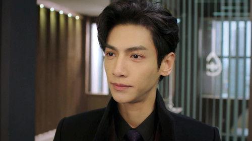 Love is Sweet Season 1 Episode 7 - Episode 7