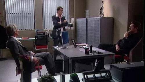 Sara Season 1 Episode 24 - Episode 24