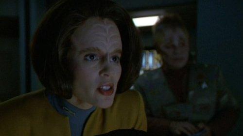 undefined Season 2 Episode 20 - Investigations