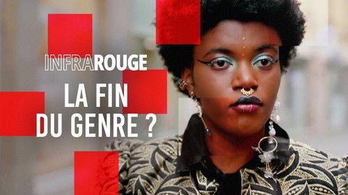 Infrarouge Season 18 Episode 3 - Episode 3