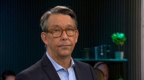 Efterlyst Season 63 Episode 5 - Episode 5