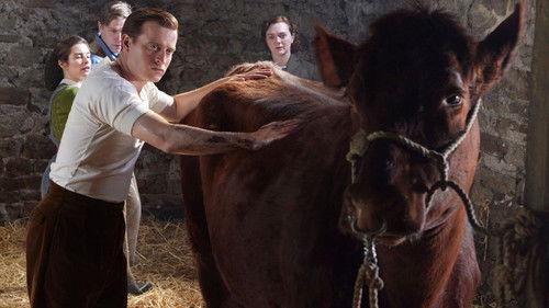 undefined Season 4 Episode 4 - By the Book