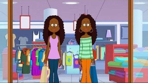 The Sisters Season 4 Episode 5 - Episode 5