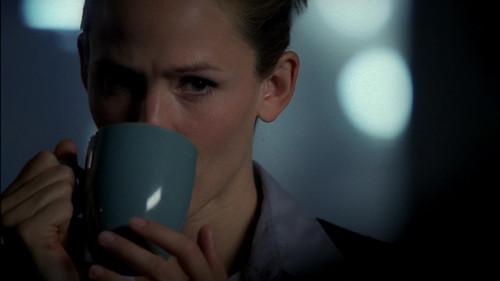 undefined Season 2 Episode 4 - Dead Drop