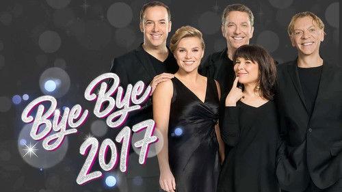 Bye Bye Season 43 Episode 1 - Episode 1