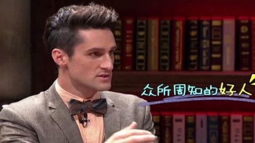 Informal Talks Season 1 Episode 22 - Episode 22