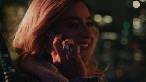 The 410 Season 1 Episode 1 - On Ramp