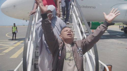 Foreign Correspondent Season 29 Episode 21 - Stolen Children