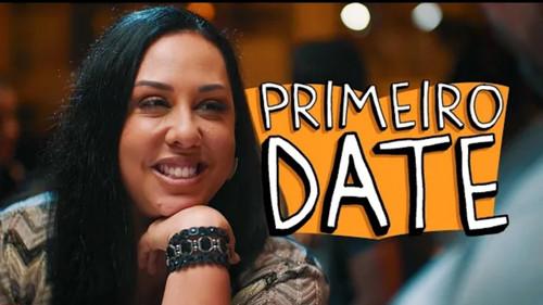 Porta dos Fundos Season 10 Episode 11 - Episode 11