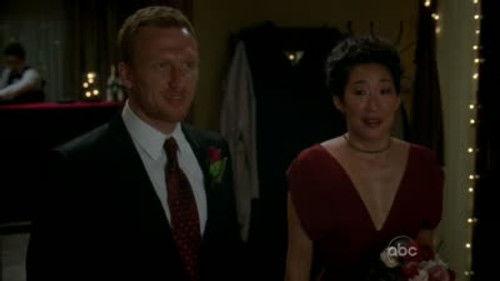 undefined Season 7 Episode 1 - With You I'm Born Again