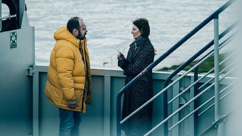 Klangor Season 1 Episode 2 - Episode 2