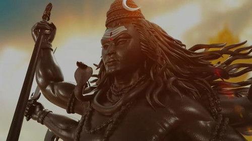 Naagini Season 1 Episode 10 - Naagini Episode 10