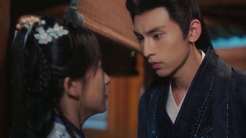 Dream Once More Season 1 Episode 8 - Episode 8