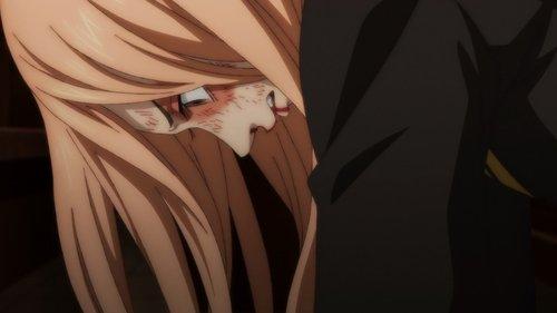 undefined Season 1 Episode 31 - Sibling Rivalry