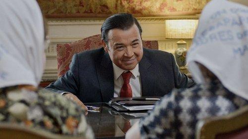 Argentina 2001 Season 1 Episode 6 - Will We all Triumph Together?