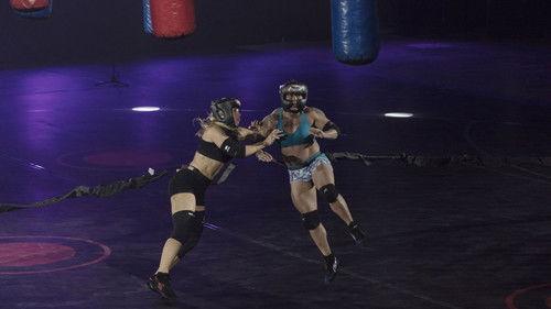 Gladiaattorit Season 4 Episode 6 - Episode 6