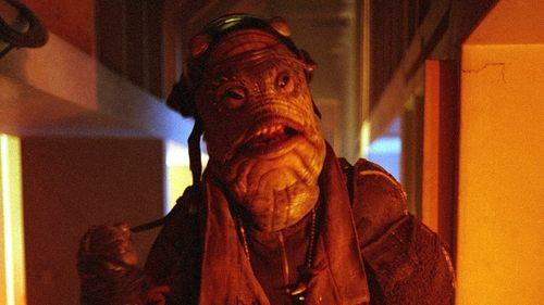 undefined Season 1 Episode 5 - PK Tech Girl