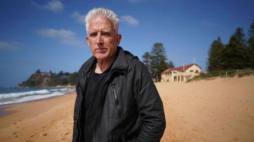 Barrenjoey Road Season 1 Episode 2 - Episode 2