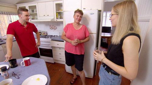 Back with the Ex Season 1 Episode 5 - Episode 5