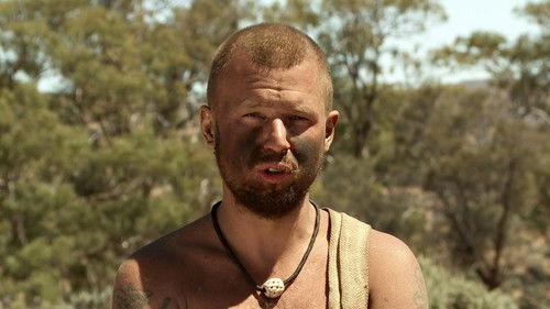 Naked and Afraid Season 6 Episode 9 - Melt Down Under