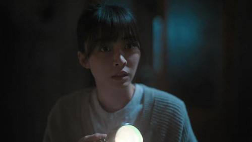 Wind Direction Season 1 Episode 20 - Episode 20