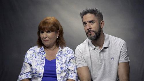 Casafantasmas Season 1 Episode 6 - Episode 6