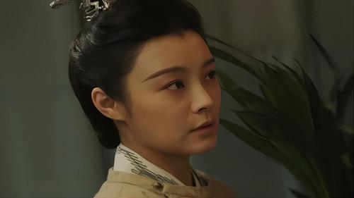 Hail to the Princess Season 1 Episode 18 - Episode 18