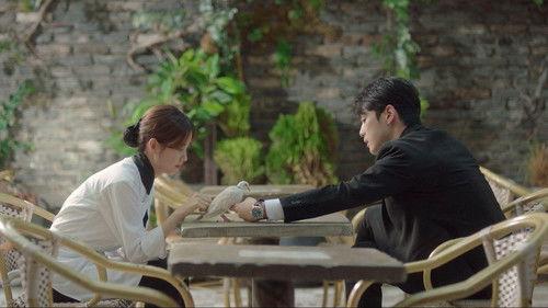 Time Season 1 Episode 14 - Episode 14