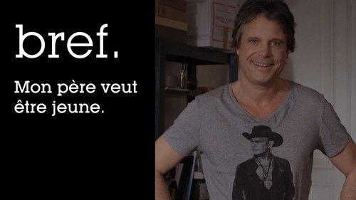 Bref Season 1 Episode 59 - Episode 59