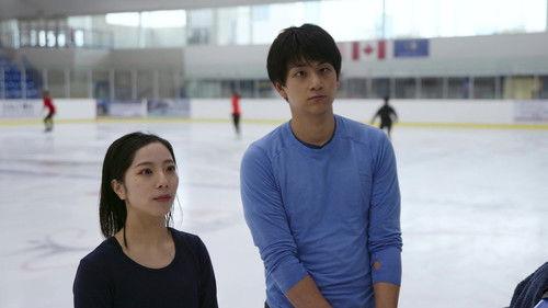 I Have Nothing Season 1 Episode 2 - Do You Know About The Cold War