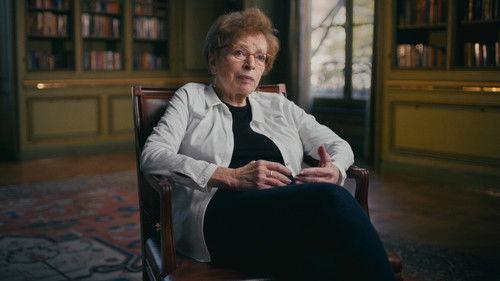 The Ruling Class Season 1 Episode 3 - American Buyout