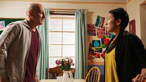 The Dumping Ground Season 5 Episode 20 - Where You Belong