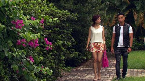 Tiger Cubs Season 2 Episode 4 - Episode 4