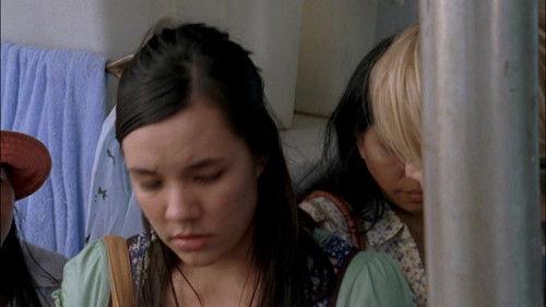 Sea Patrol Season 3 Episode 3 - China Dolls